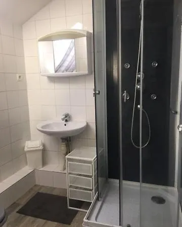 Studio Equipe Paris Centre 25mn - Orsay 20 Mn Savigny-sur-Orge